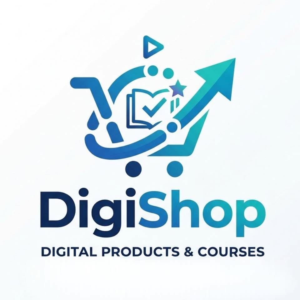 Digi Shop BD